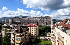 vdigat-danak-sgradi-sledvashtata-godina-626.jpg