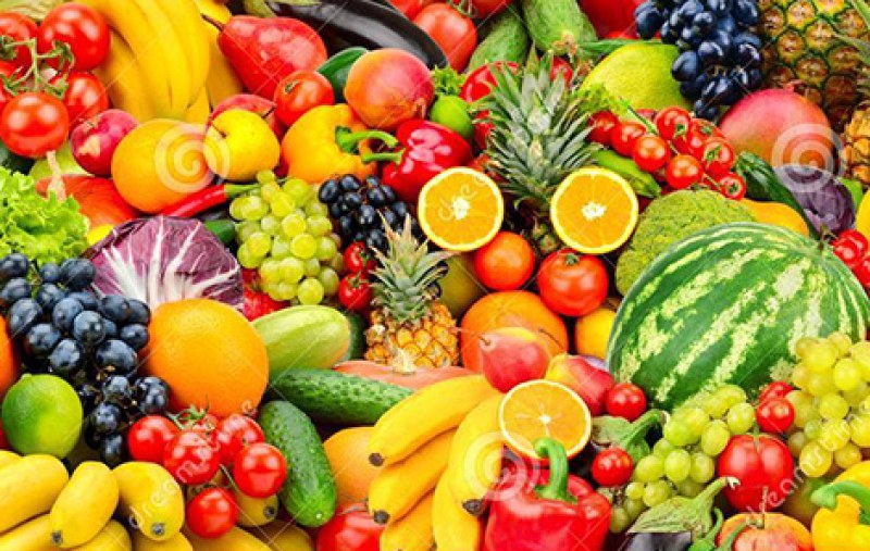 Как фруктозата може да причини затлъстяване
