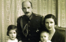 116-godini-rozhdenieto-yoanna-savoiska-316.png