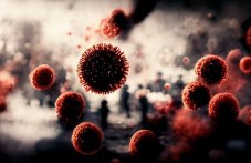 bez-novi-sluchai-koronavirus-plovdiv-49-712.jpg