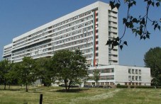 bezplatni-pregledi-diabet-plovdivska-820.jpg