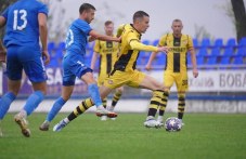botev-izliza-sreshtu-levski-dnes-796.jpg