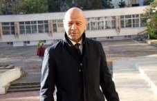 kostadin-dimitrov-nyama-da-vdigame-331.jpg