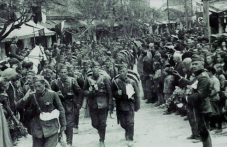 na-tozi-den-balgarskata-voiska-vliza-900.png