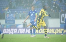 silen-mach-botev-i-tsska-gerena-malko-300.jpg