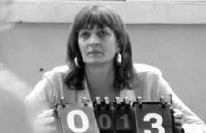 voleibolna-trenyorka-stana-zhertva-982.jpg