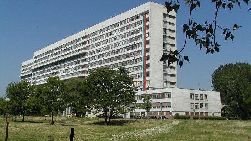 Безплатни прегледи за диабет в пловдивска болница