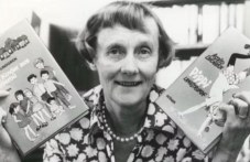 116-godini-rozhdenieto-astrid-lindgren-465.jpg