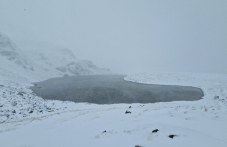 biala-prikazka-e-rilskite-ezera-735.jpg