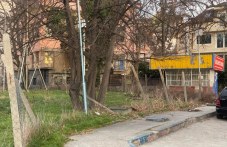bivsha-benzinostantsiia-papa-plovdiv-665.jpg
