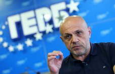 gerb-shte-podkrepi-kabineta-denkov-pri-567.jpg