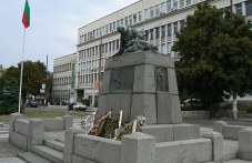 na-tozi-den-zapochva-srabsko-168.jpg