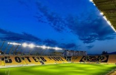 obshtina-plovdiv-ne-mozhe-da-predostavi-628.jpg