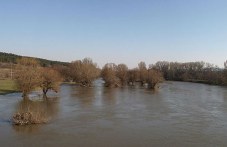 otkriha-martav-mazh-izdirvan-reka-815.jpg
