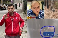 prokuraturata-se-samosezira-nasilie-kam-831.jpg