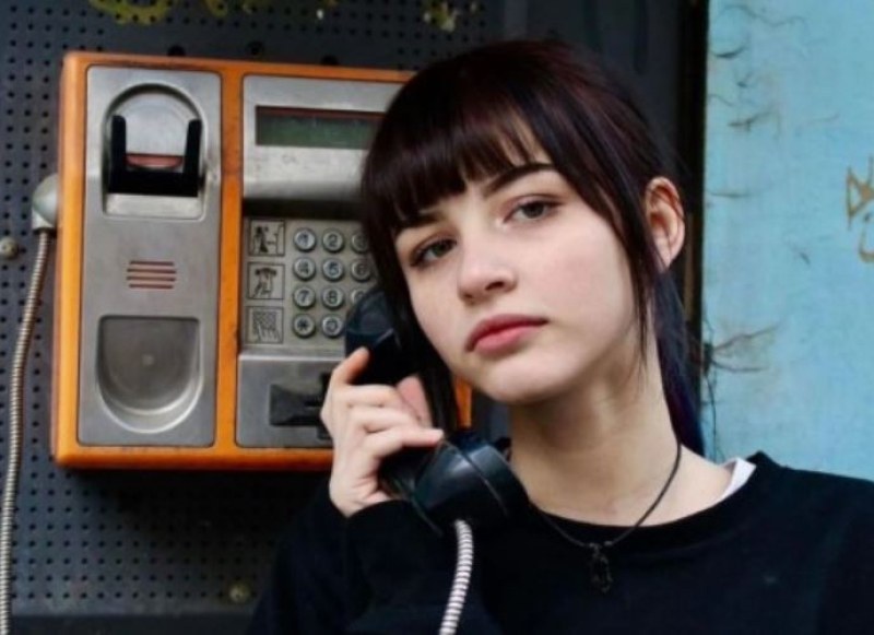 Майката на Ивет, убила баба си Виолета Донева: Те се чуваха и виждаха. Всяка Коледа ходеше при нея