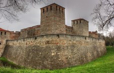 138-godini-obsadata-vidin-srabsko-752.jpg