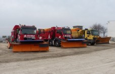 api-spasi-poddrazhkata-patishtata-i-179.jpg