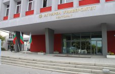 evrokomisar-iliana-ivanova-gost-kragla-151.jpg