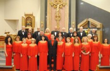 horat-angel-bukoreshtliev-kani-kontsert-738.jpg