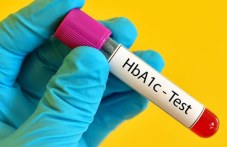 izsledvat-bezplatno-glikiran-hemoglobin-447.jpg