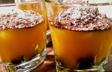 mandarinov-puding-dietichen-no-mnogo-722.png