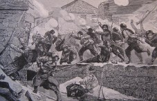 na-tozi-den-balgarkata-armiia-555.jpg