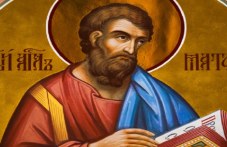 sveti-apostol-i-evangelist-matei-699.jpg