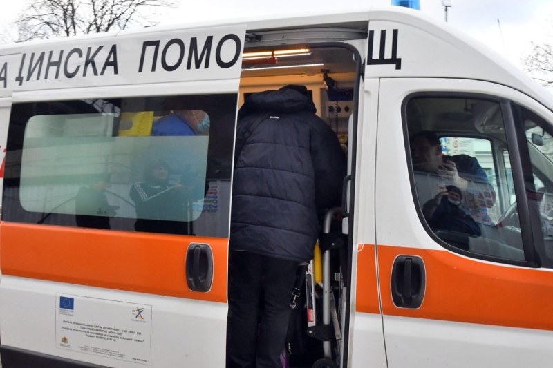 15 малки деца в Пловдив с хранително натравяне, посещавали една и съща градина
