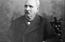 196-godini-rozhdenieto-petko-slaveikov-542.png