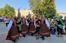 51-golemi-sabitiia-vlizat-kulturniia-586.jpg