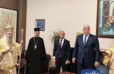 globiha-noviia-kmet-plovdiv-12-hil-leva-161.jpg