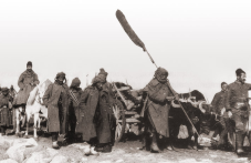 na-tozi-den-zapochva-chataldzhanskata-916.png