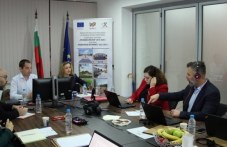 plovdiv-shte-kandidatstva-milioni-030.jpg
