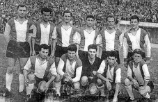 spartak-plovdiv-praznuva-76-godini-359.jpg