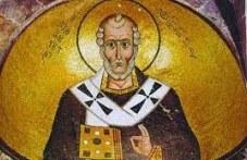 sveti-grigorii-chudotvorets-pochita-500.jpg
