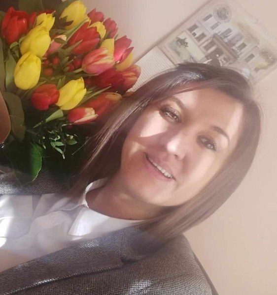Юристът Женя Петкова от днес е заместник-кмет по финанси и стопански дейности