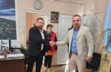 anton-georgiev-stava-shef-op-gradini-i-803.png