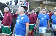 balgarskite-futbolni-legendi-vodeni-618.jpg
