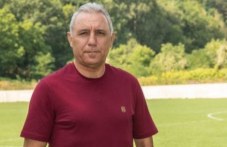 hristo-stoichkov-gostuva-lauta-dnes-946.jpg