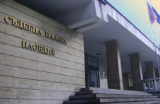 piian-mazh-napadna-dve-zheni-plovdiv-998.png