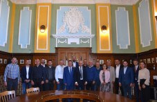 stoichkov-vie-ste-edin-otbor-a-kmetat-232.jpg