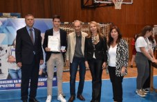 uchenik-matematicheskata-plovdiv-084.jpg