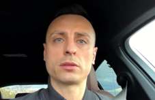 dimitar-berbatov-prizova-nezabavna-385.png
