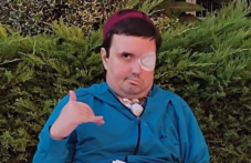 georgi-se-bori-zhivota-si-ima-nuzhda-081.png