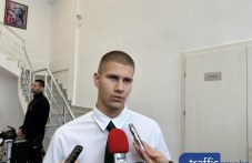 plovdivski-uchenik-dualnata-forma-979.jpg