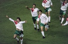 predi-30-godini-balgariia-uspia-da-410.jpg