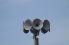 testvat-sirenite-dnes-plovdiv-512.jpg