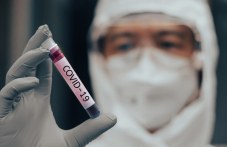 11-novi-sluchai-koronavirus-plovdivsko-668.jpg