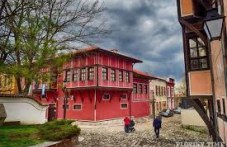 kade-da-idem-sabota-plovdiv-777.jpg
